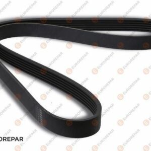 E:V BELT - EUROREPAR