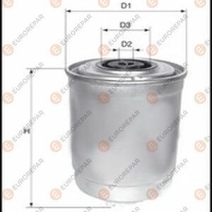 E:Dizel Fitresi PSA - EUROREPAR