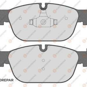 ERP FREN BALATA TK - EUROREPAR