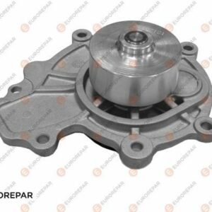 E:COOLANT PUMP - EUROREPAR