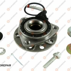 E:BEARING KIT - EUROREPAR