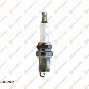 E:SPARK PLUG - EUROREPAR