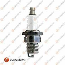 E:SPARK PLUG - EUROREPAR