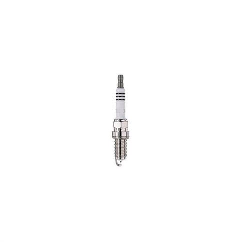 E:SPARK PLUG - EUROREPAR