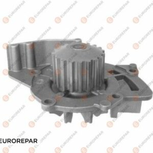 DEVIRDAIM MONDEO IV 07 14 2.0 TDCI GALAXY 07 14 S-MAX 07 14 2.0 TDCI KUGA I 08 12 2.0 TDCI VOLVO C30 C70 II-S40 II-S80 II-V50-06 12 2.0D JUMPY I -XSARA -C8-C5-C4 - EUROREPAR