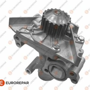 E:COOLANT PUMP - EUROREPAR