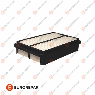 E:EL AIR FILTER - EUROREPAR