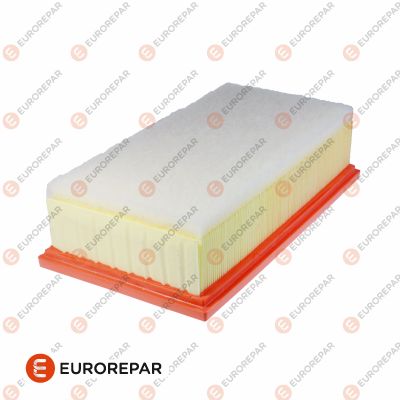 E:EL AIR FILTER - EUROREPAR