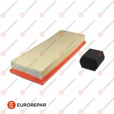 E:EL AIR FILTER - EUROREPAR