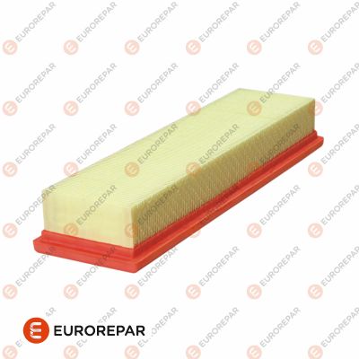 E:EL AIR FILTER - EUROREPAR