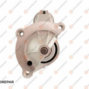 E:STARTER SR - EUROREPAR