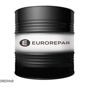 E:YAĞLAYICI EUROREPAR - EUROREPAR