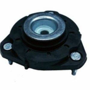 ÖN AMORTİSÖR TAKOZU TRANSIT V347 -V348 V363-V362 06 17 - FORD-