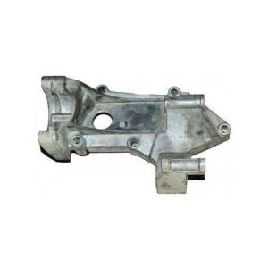 BRAKET TRANSIT CONNECT 2002 - FORD-