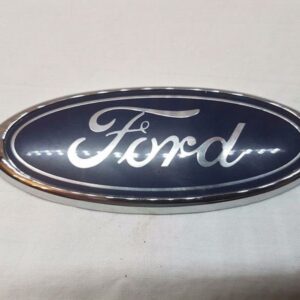 ARMA: FORD OVAL 7226883 FIESTA 1995 - 2001 - FORD-