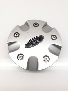 JANT KAPAGI:HAFIF METAL JANT ILE 4 FOCUS 1998 - 2005 - FORD-