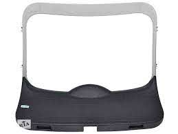 TRIM - BAGAJ KAPAGI FOCUS 2004 / FOCUS CMAX 2003 - FORD-