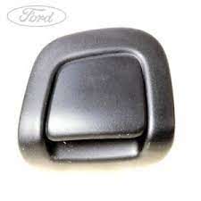 KOLTUK SIRTI DEVIRME KOLU FOCUS 2004 / FOCUS CMAX 2003 - FORD-