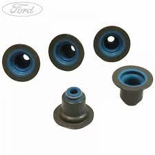 SUBAP LASTIGI: TAKIM Focus C346 2011-2015 - FORD-