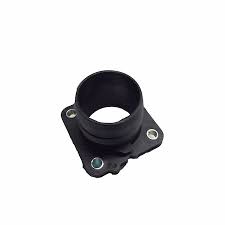 KONNEKTOR Focus C346 2011-2015 - FORD-