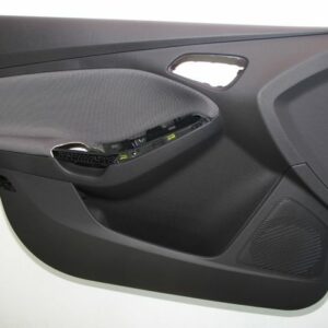 PANEL KOMPLE - KAPI TRIMI Focus C346 2011-2015 - FORD-