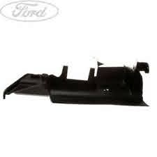 SAPTIRICI - HAVA. SOL. 4 SILINDIR BENZINLI MOTOR MONDEO - 2007 - FORD-