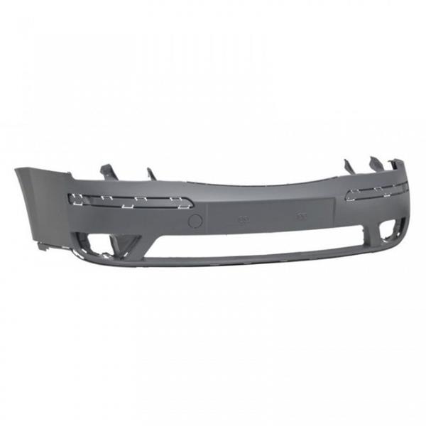 TAMPON KOMPLE MONDEO 2000-2007 - FORD-