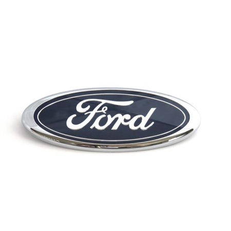 ARMA - OVAL FORD RANGER J97 - FORD-