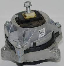 MOTOR BAGLANTI TAKOZU YAGLI TRANSIT V184 2.4TDCI 137PS 04 06 V347 2.4TDCI 06 14 - FORD-