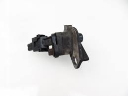 PLAKA - MOTOR ZAMANLAMA TRANSIT CONNECT 2002 - FORD-