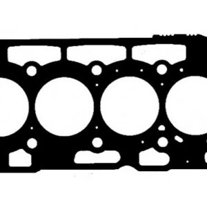 SILINDIR KAPAK CONTASI 1.40MM 4 CELTIK FOCUS II 1.6 TDCI 04 11 FIESTA 1.6 TDCI 02 08 FUSION 1.6 TDCI 04 14 VOLVO C30 06 12 S40 II 06 12 S80 II 06 12 V50 05 12 V70 III 09 11 1.6D-206-207-307-308-40 - FORD-