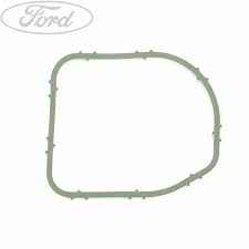 CONTA - TERMOSTAT YUVASI Focus C346 2011-2015 - FORD-