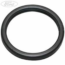 KECE - TERMOSTAT Focus C346 2011-2015 - FORD-