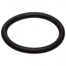 O-RING FOCUS 2004 / FOCUS CMAX 2003 - FORD-