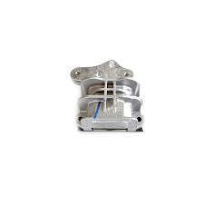 IZOLATOR KOMPLE - MOTOR DESTEGI TRANSIT V363 - FORD-