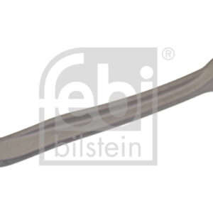 ÜST SALINCAK SOL PASSAT IV 97 A4 04-08 A6 97-05 SUPERB 02-08 FEBI 11137 - FEBI