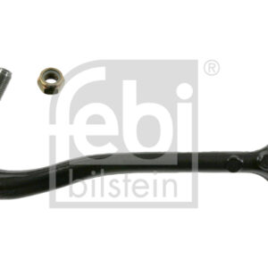 SALINCAK BMW FEBI 21455 - FEBI