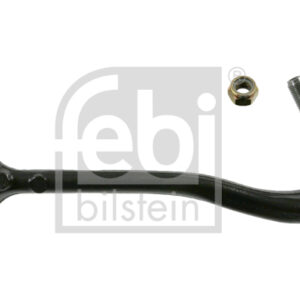 SALINCAK BMW FEBI 21456 - FEBI