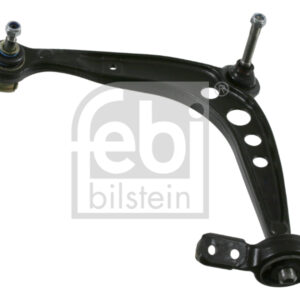 SALINCAK BMW E36 1991-1999 FEBI 21466 - FEBI