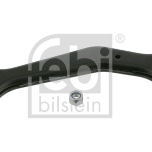 SALINCAK BMW FEBI 23952 - FEBI