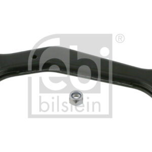 SALINCAK BMW FEBI 23953 - FEBI