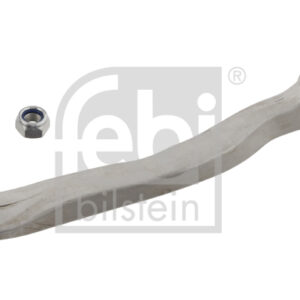 ROTİLLİ SALINCAK ÖN SOL ALT BMW-5-SERIES E60.E61-2003-2010 FEBI 29242 - FEBI