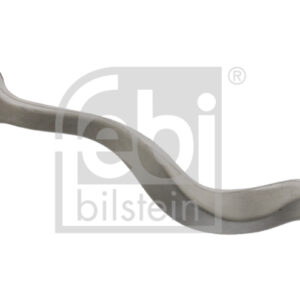 ROTİLLİ SALINCAK ÖN SAĞ ALT ÖN BMW-5-SERIES E60.E61-2003-2010 FEBI 29254 - FEBI