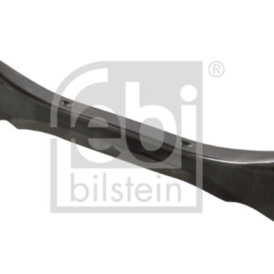 SALINCAK BMW FEBI 101697 - FEBI