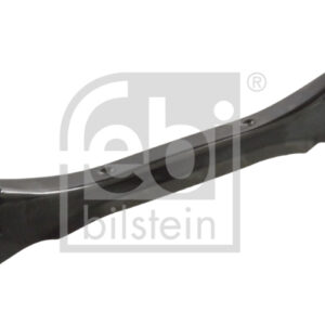 SALINCAK BMW FEBI 101698 - FEBI