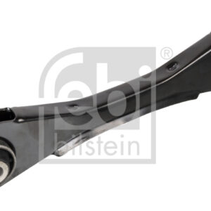 SALINCAK BMW FEBI 106553 - FEBI