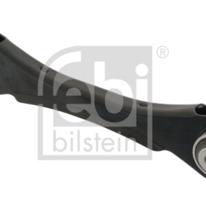 SALINCAK BMW FEBI 106554 - FEBI