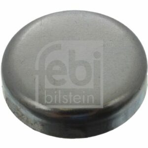 BLOK SU TAPASI AUDI 100 C2 435 436 2.0 - FEBI