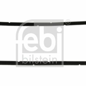 ÜST KAPAK CONTASI VW T4 1.9TD ABL - FEBI