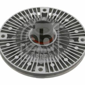 FAN TERMIGI 4 DELIK BMW M40 M42 M43 M44 M50 M52 E30 E36 E28 E34 E39 - FEBI